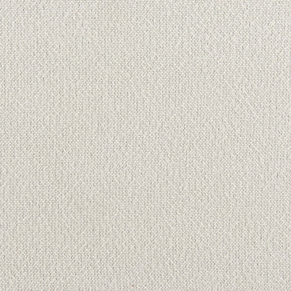 Foret Armchair Beige