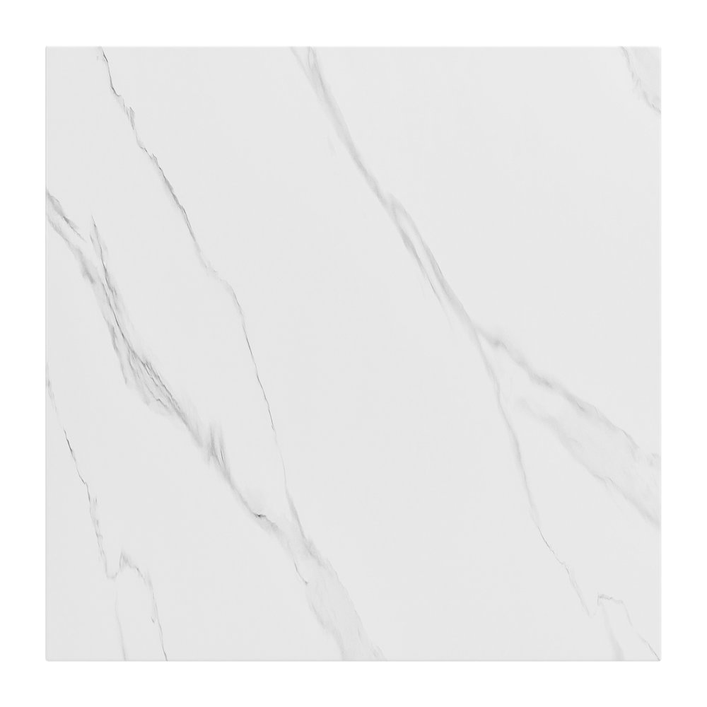 Tidecrest Side Table White