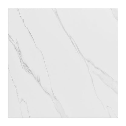Tidecrest Side Table White