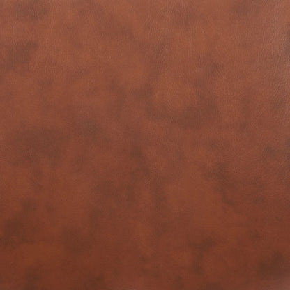 Meyane Barstool Brown