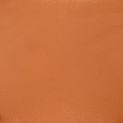 Enterprise Low Back Office Chair Terracotta
