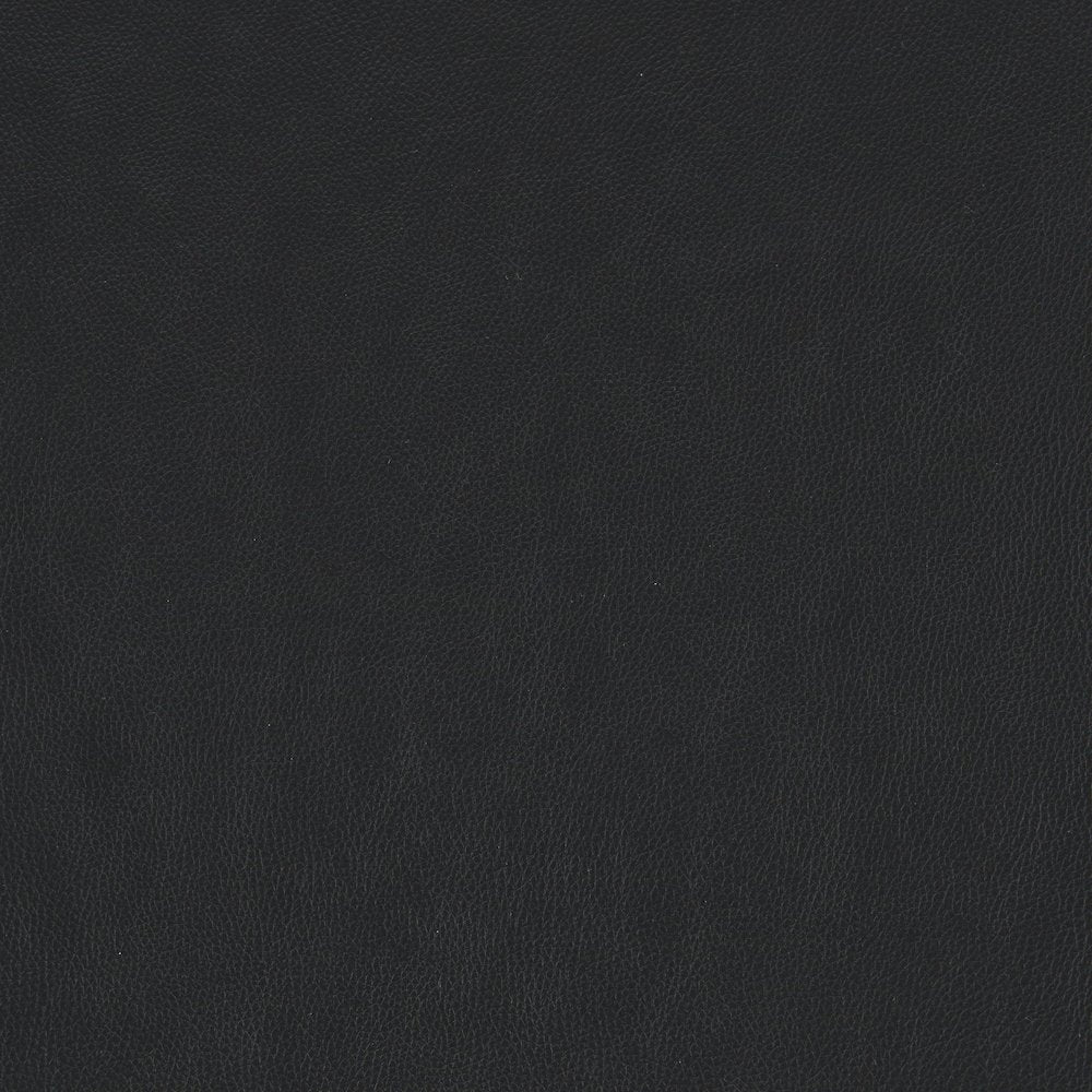 Ali Office Chair Black