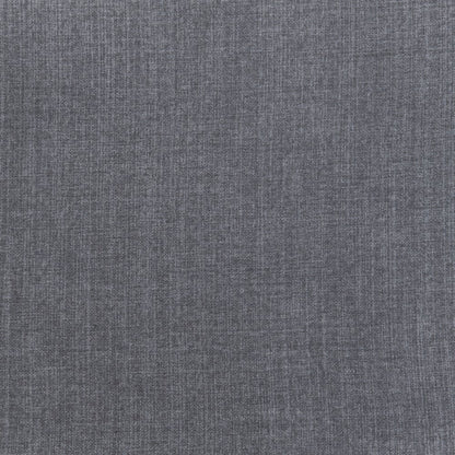 Daniel Dining Chair (Set of 2) Gray