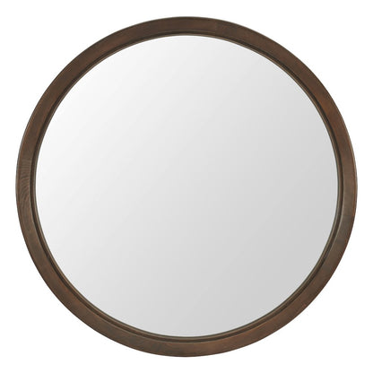Inikas Mirror Espresso