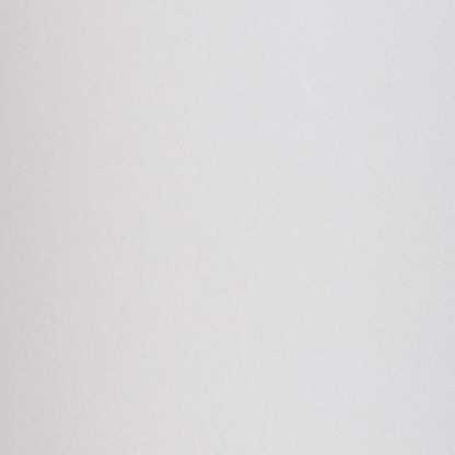 Woonari Solar Floor Lamp Brown