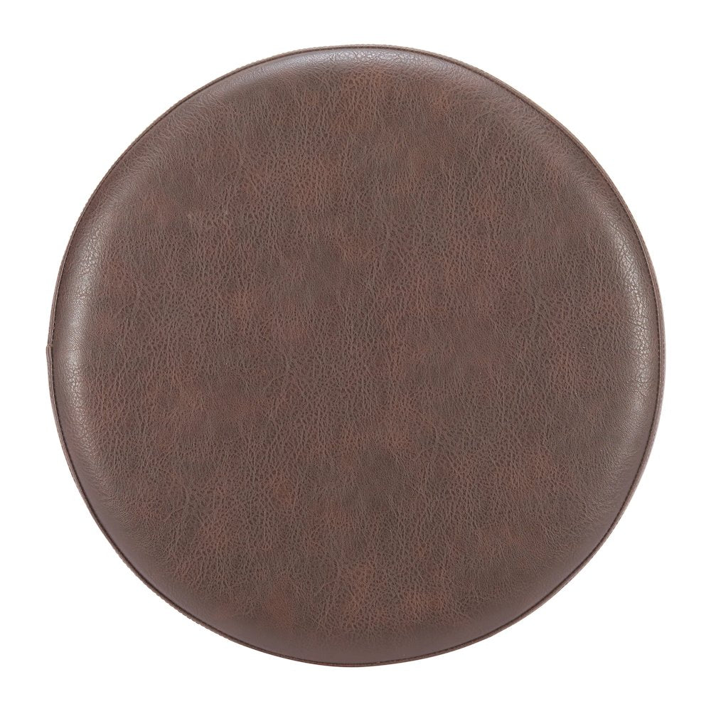Filo Ottoman Espresso