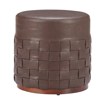 Filo Ottoman Espresso