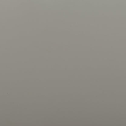 Mur Bench Gray