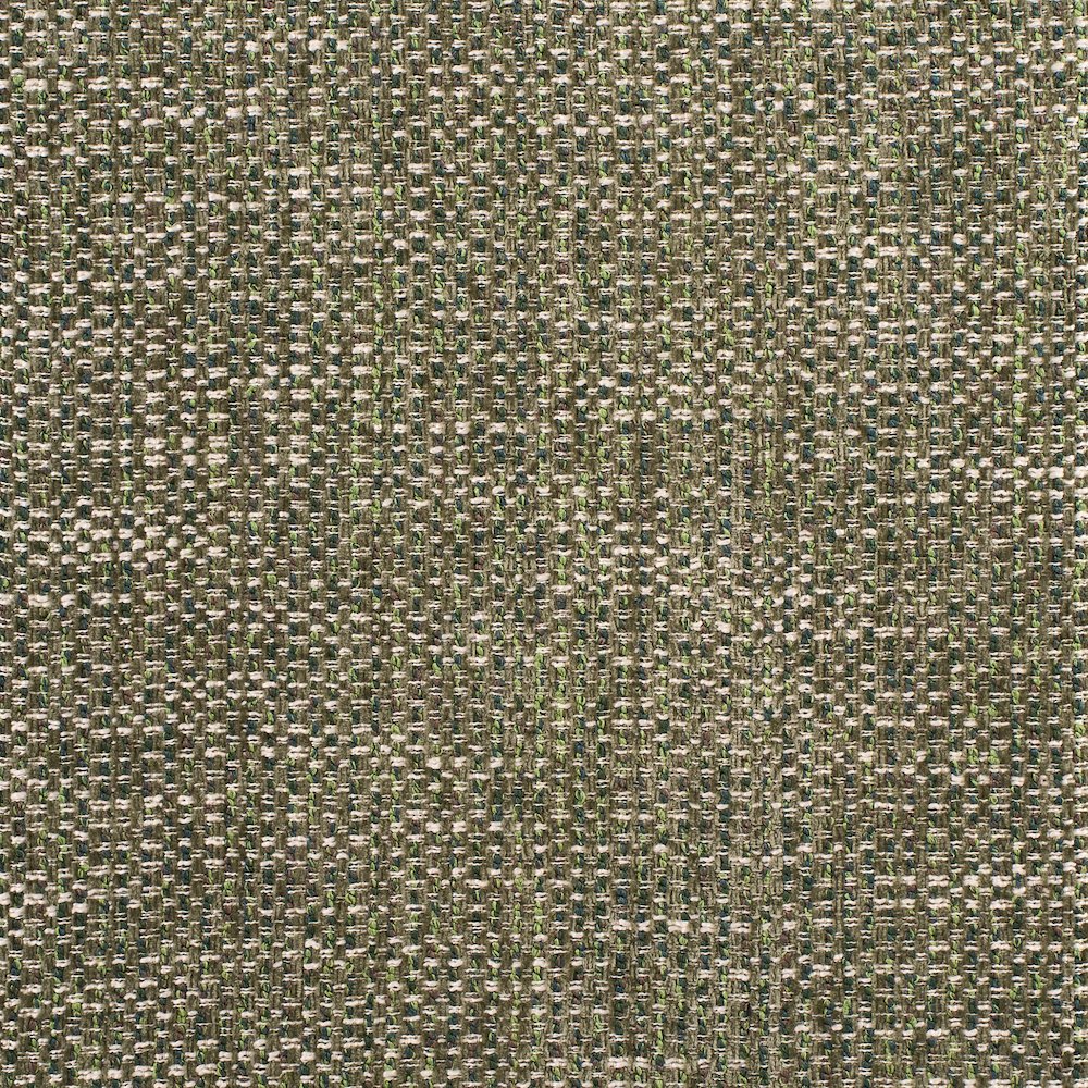 Orleen Accent Chair Checker Green