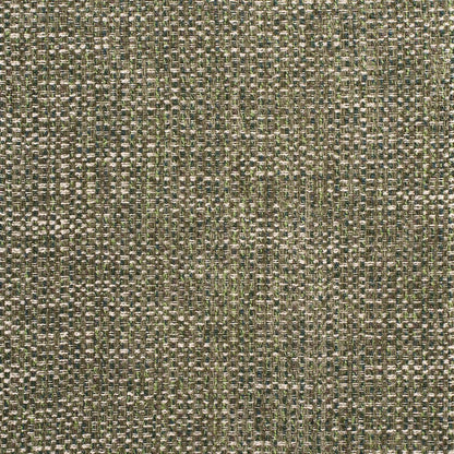Orleen Accent Chair Checker Green