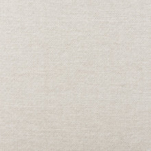 Aperto Chaise Beige