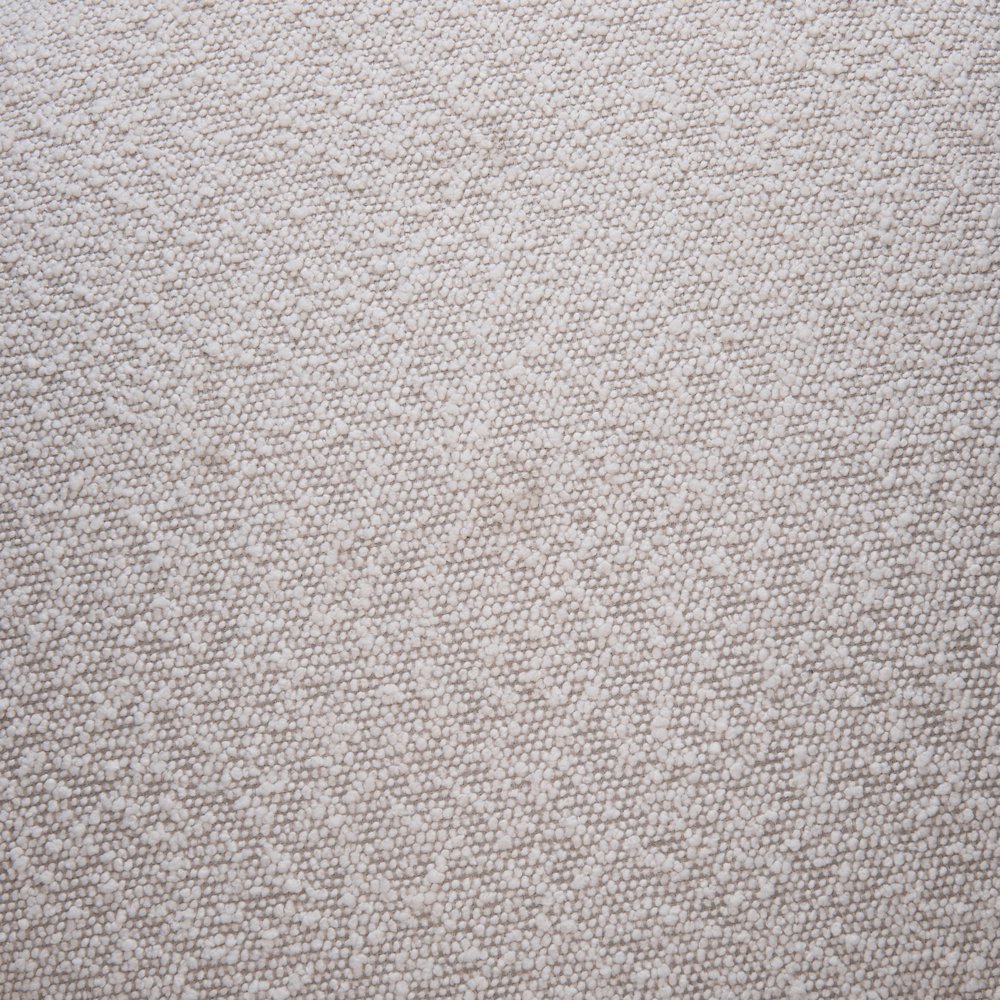 Banjul Ottoman Misty Gray