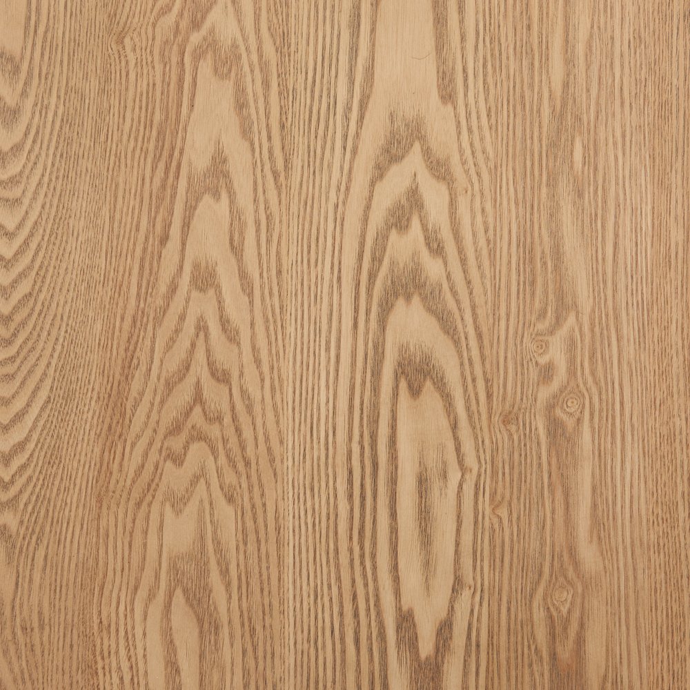 Benen Side Table Natural