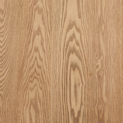 Benen Side Table Natural