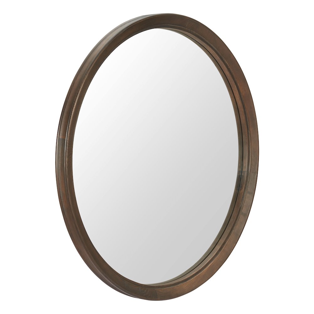 Inikas Mirror Espresso