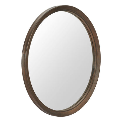 Inikas Mirror Espresso