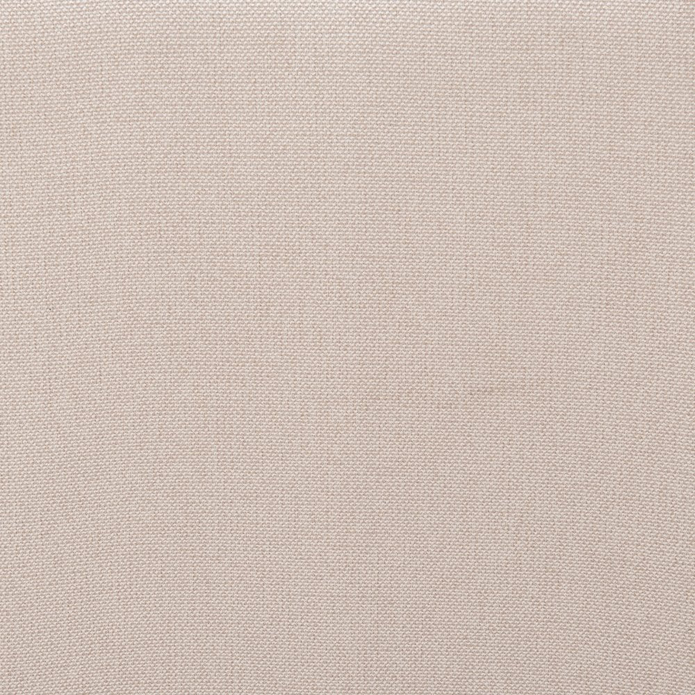 Hull Accent Chair Beige
