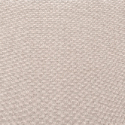 Hull Accent Chair Beige