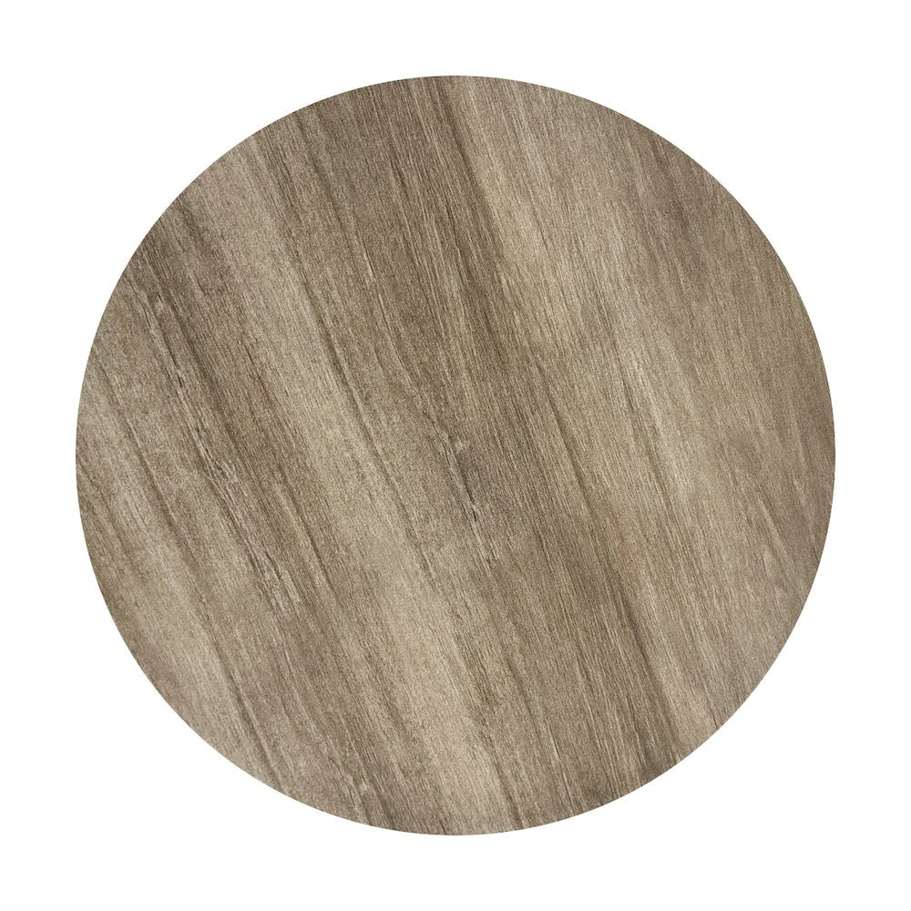 Sora Coffee Table Natural