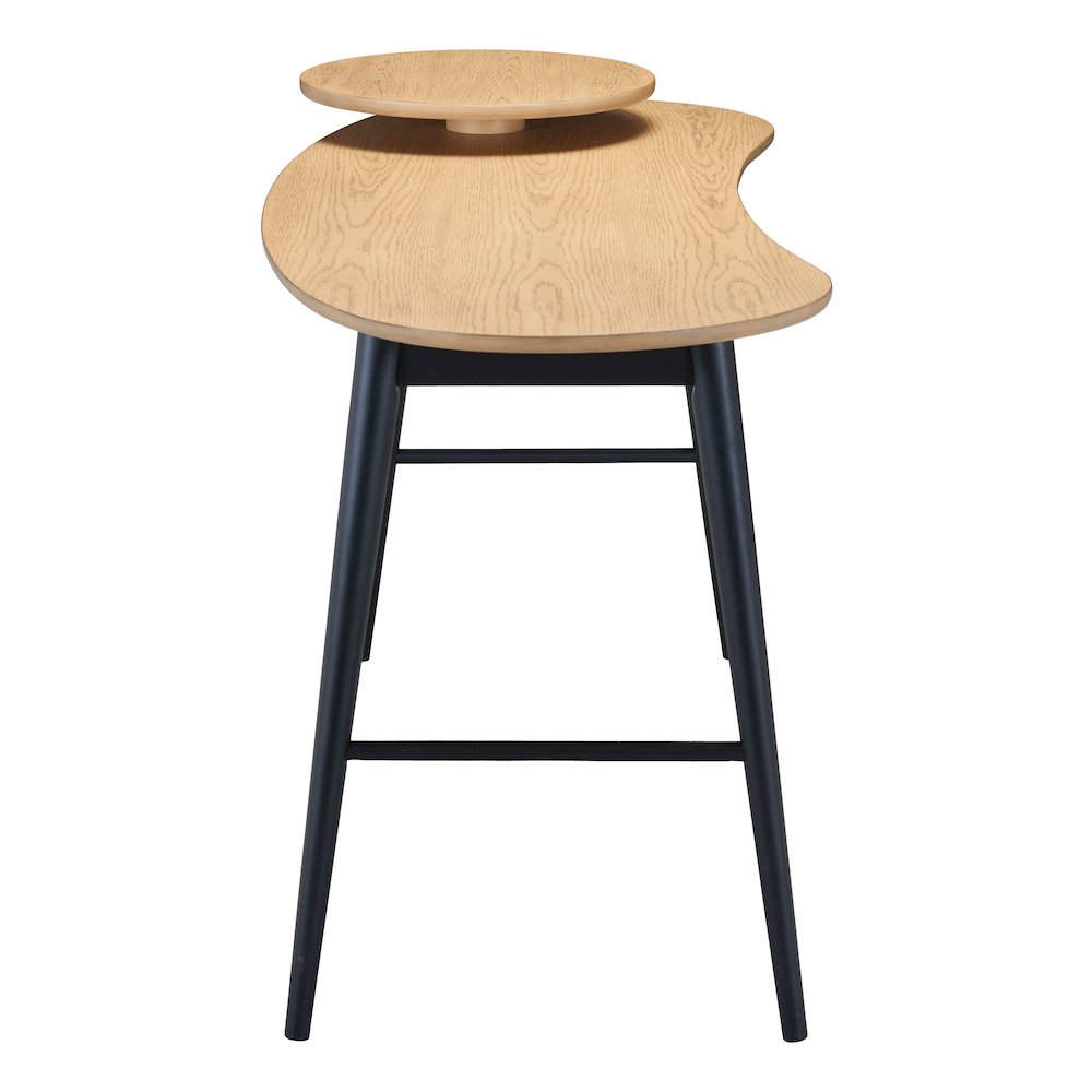 Tarkiz Desk Natural