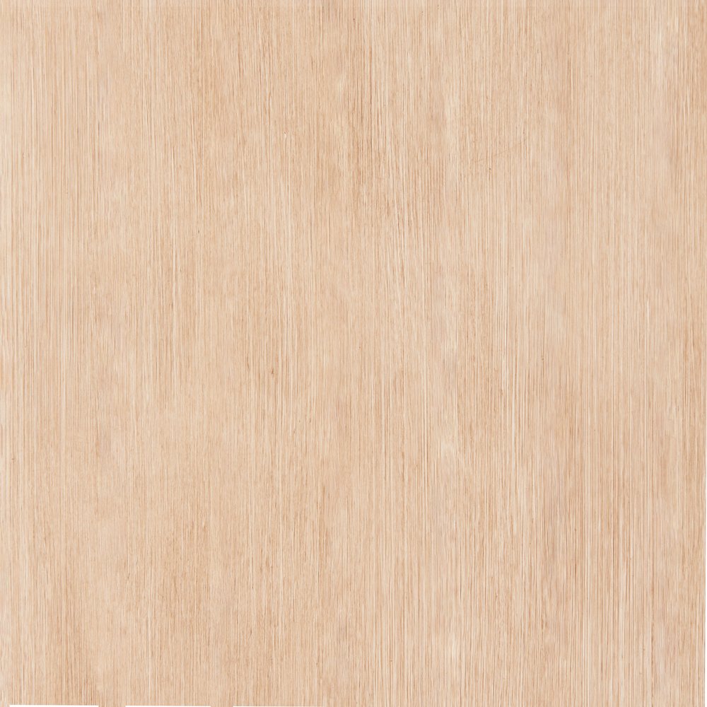 Leto Coffee Table Brown