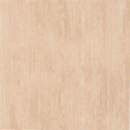 Leto Coffee Table Brown