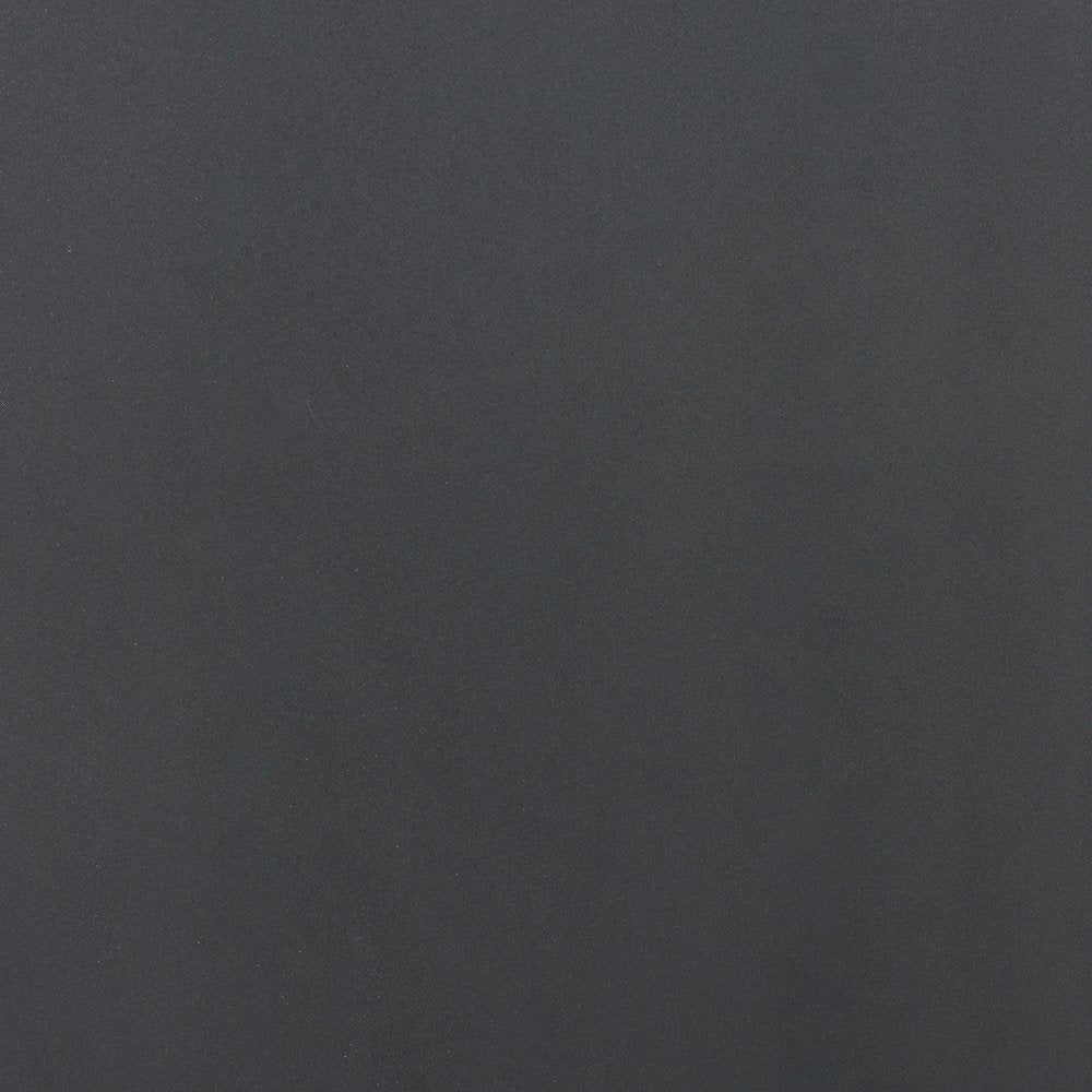 Tudi Side Table Black