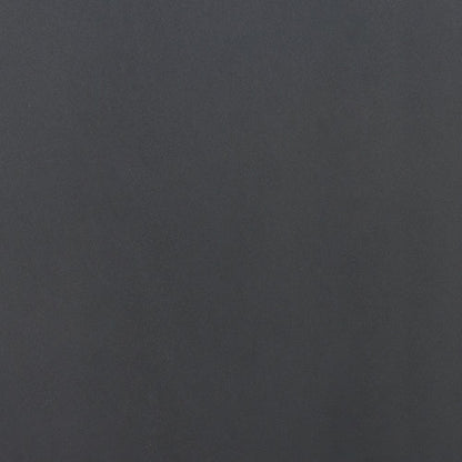 Tudi Side Table Black