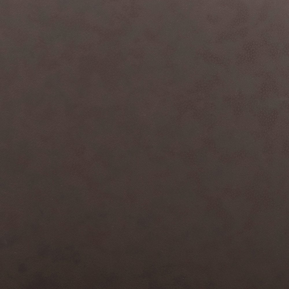 Belmont Dining Chair Brown