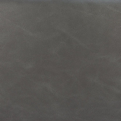 Erret Barstool Gray