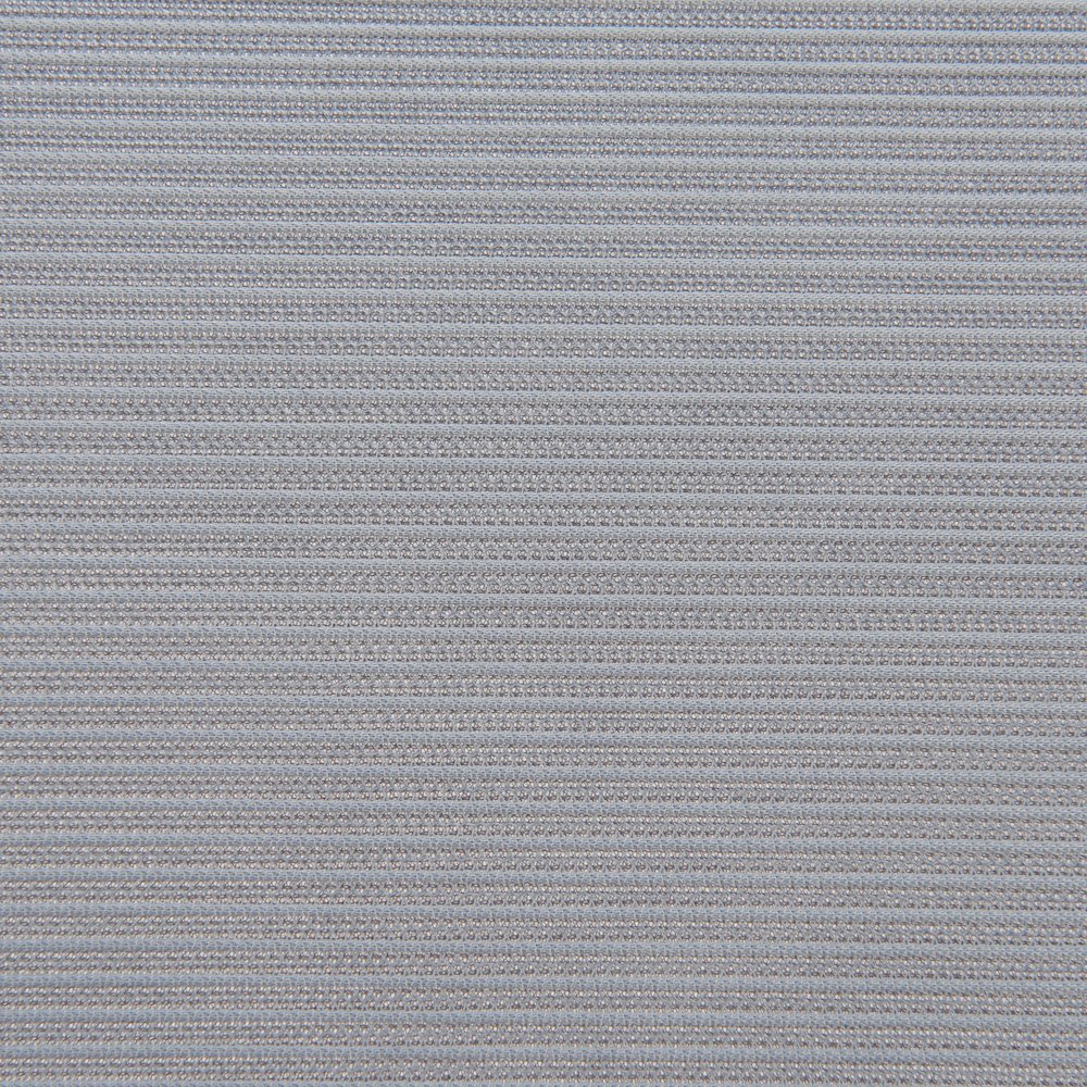 Pater Office Chair Gray