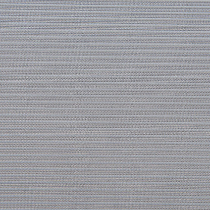 Pater Office Chair Gray