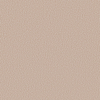 Saku Swivel Barstool Beige & Brown