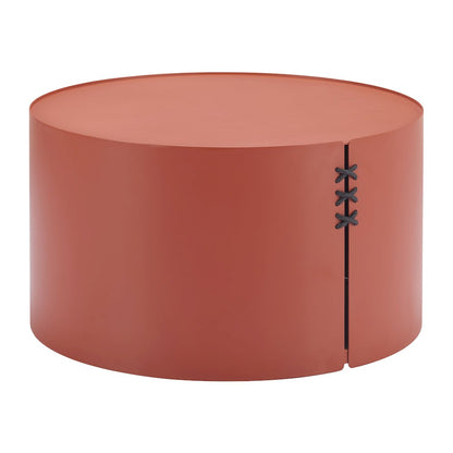 Bayu Coffee Table Brown