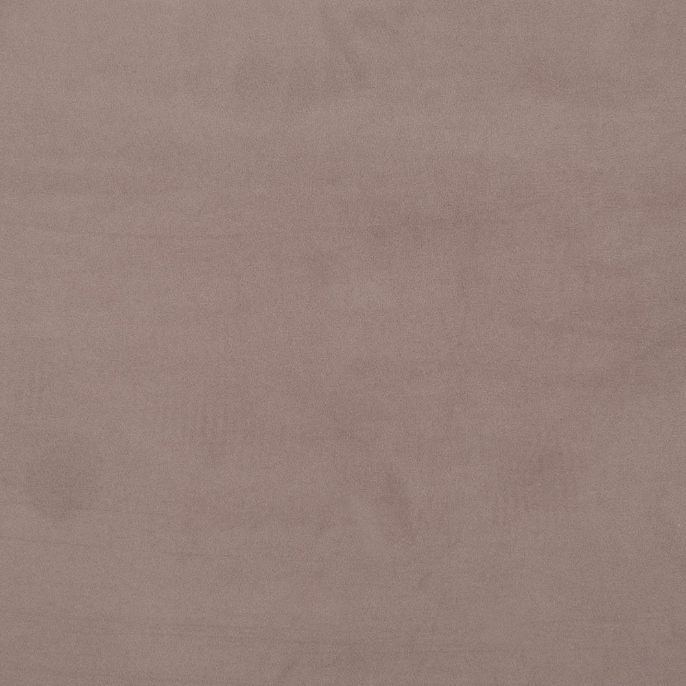 Trippel Loveseat Taupe