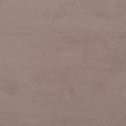 Trippel Loveseat Taupe