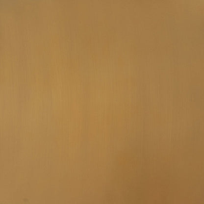 Osam Side Table Gold & Beige