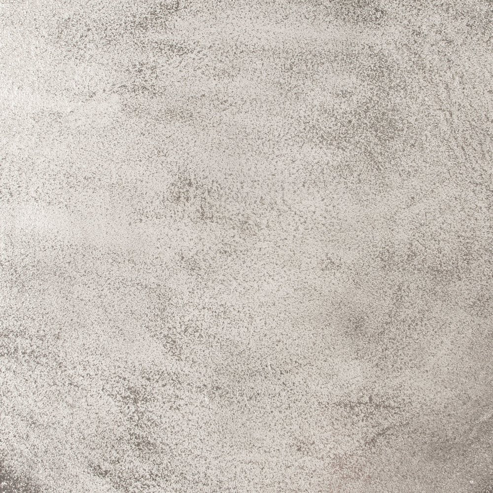 Arian Coffee Table Silver