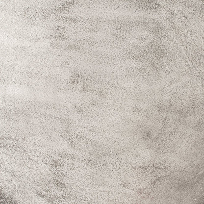 Arian Coffee Table Silver