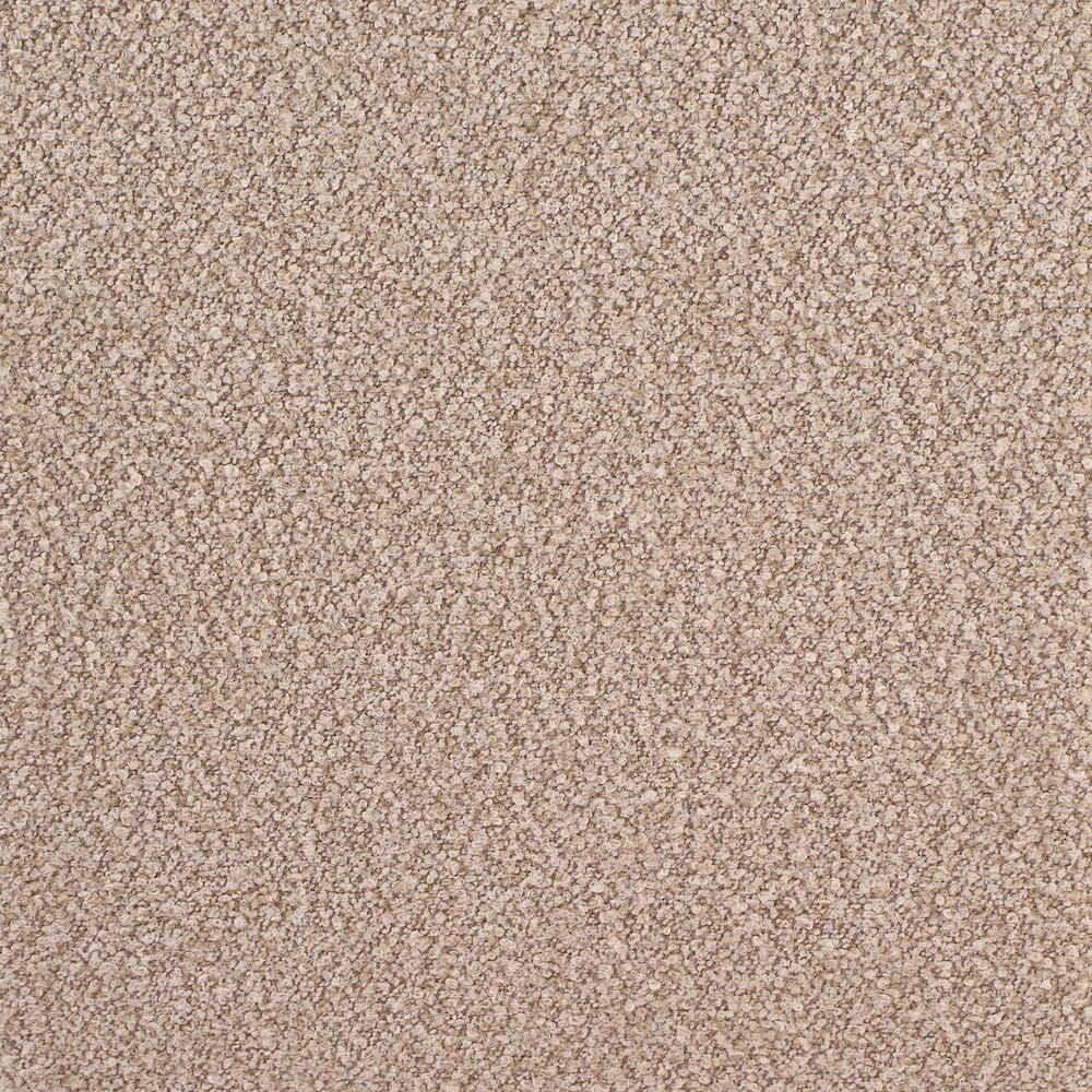 Selenya Accent Chair Beige