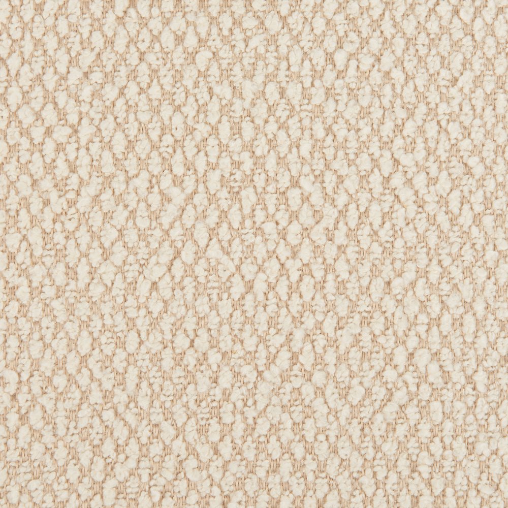 Lafa Bench Beige