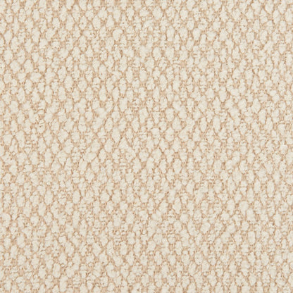 Lafa Bench Beige