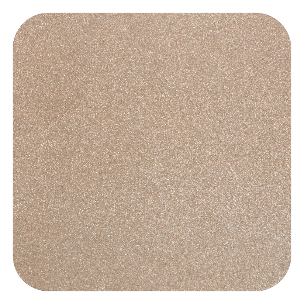 Mura Side Table Taupe