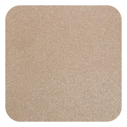 Mura Side Table Taupe