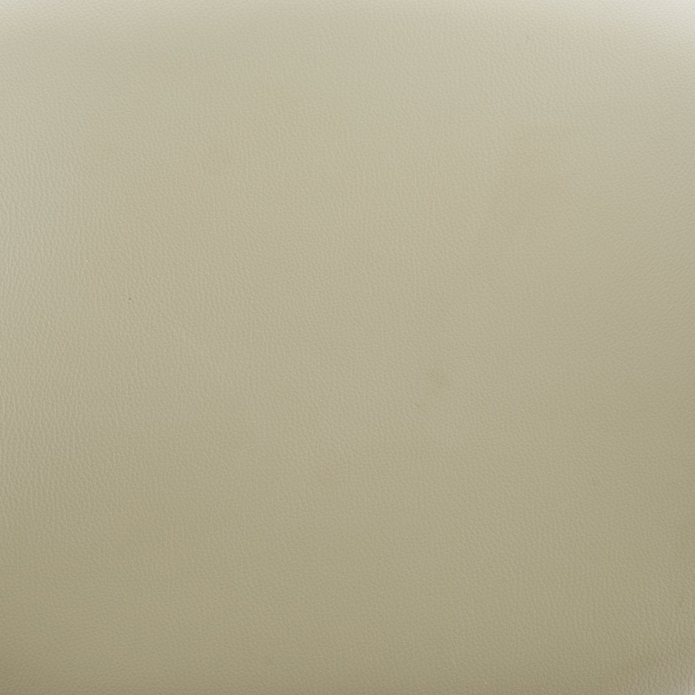 Meyane Barstool Gray