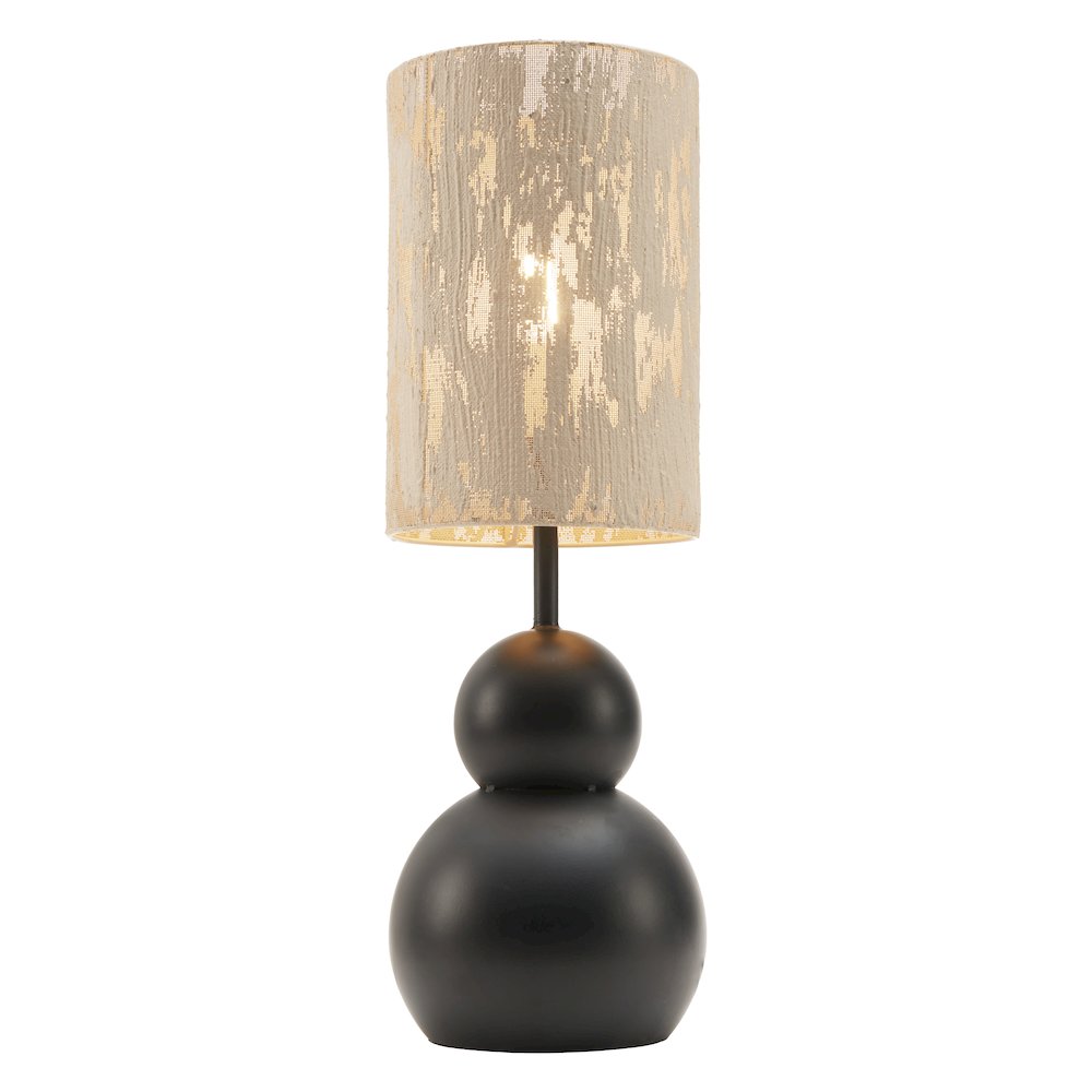 Pupen Table Lamp Beige