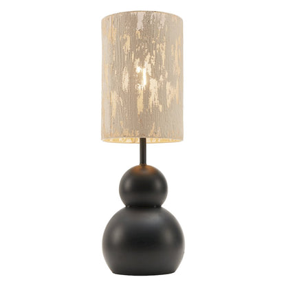 Pupen Table Lamp Beige