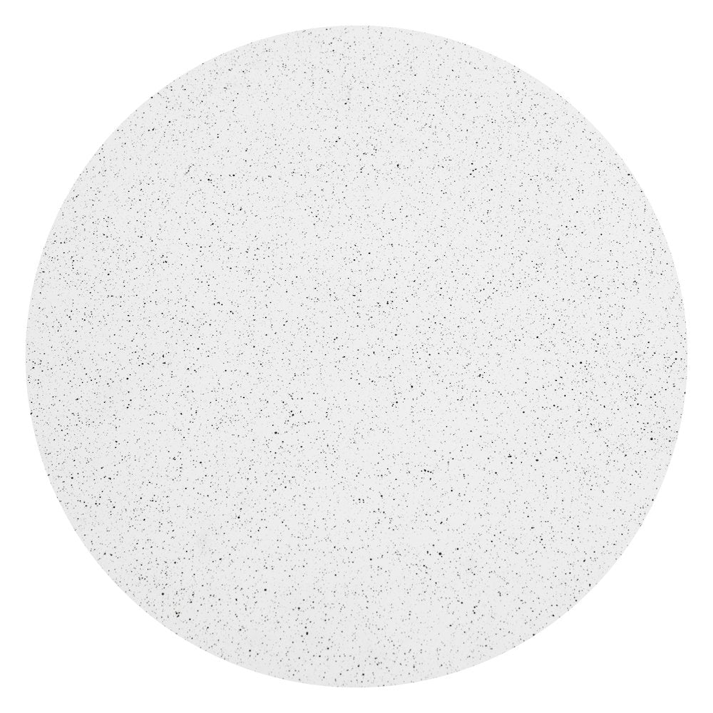 Liora Bistro Table White