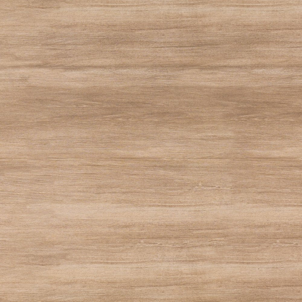 Nimara Dining Table Natural