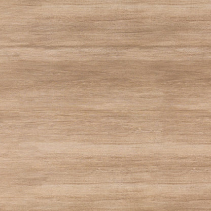 Nimara Dining Table Natural